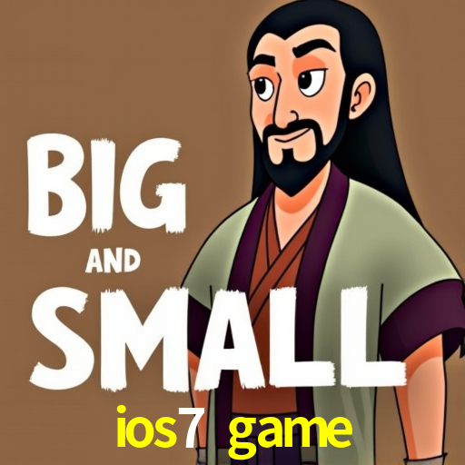 Jogo Aviator ios7 game