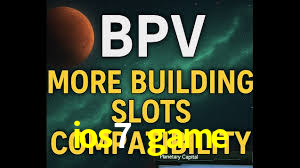 Casino Ao Vivo ios7 game