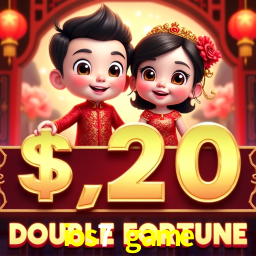 Apostas de Futebol ios7 game