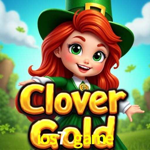 Apostas de Basquete ios7 game