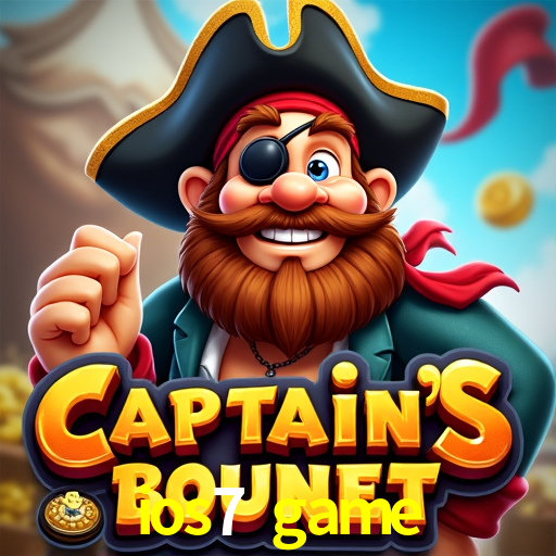 Jogo Spaceman ios7 game